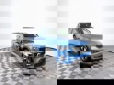 Certified 2024 Volvo XC40 B5 Plus image 3