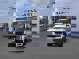 New 2025 Ford F150 Lariat image 2