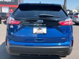 Used 2021 Ford Edge SE w/ Cargo Accessory Package image 6