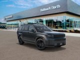 New 2025 Hyundai Santa Fe Calligraphy image 2