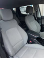 Used 2016 Hyundai Santa Fe Sport image 2
