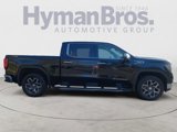 Used 2023 GMC Sierra 1500 SLT w/ SLT Premium Plus Package image 2