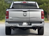 Used 2021 RAM 1500 Limited image 5