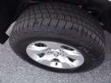 Used 2022 RAM 1500 Big Horn image 4