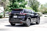 New 2026 Nissan Rogue SV image 4