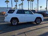 Used 2024 Toyota 4Runner TRD Sport image 4
