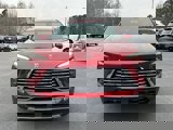 New 2025 Buick Enclave Preferred w/ Power Package image 3