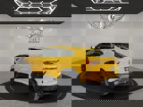 Used 2021 Lamborghini Urus image 5
