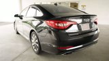 Used 2016 Hyundai Sonata Sport w/ Option Group 1V image 5
