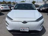 Used 2019 Hyundai Kona Limited image 2