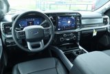 New 2025 Ford F350 Lariat w/ Lariat Ultimate Package image 2