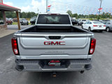 Used 2023 GMC Sierra 2500 SLE w/ SLE Convenience Package image 5