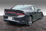 Used 2023 Dodge Charger R/T image 6