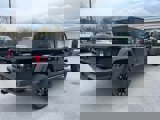 New 2025 Jeep Gladiator Sport image 5
