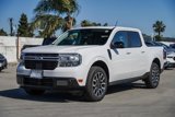 Used 2024 Ford Maverick Lariat image 6