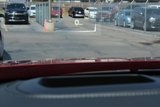 New 2025 Buick Enclave Sport Touring w/ Power Package image 6