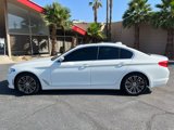 Used 2019 BMW 530i image 2