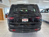 New 2025 Jeep Wagoneer Series II w/ Premium Group I image 5