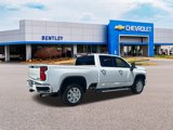 New 2025 Chevrolet Silverado 2500 High Country image 5