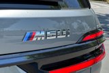 New 2026 BMW X7 M60i image 6
