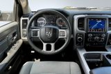 Used 2023 RAM 1500 Classic SLT w/ Trailer & Traction Group image 5