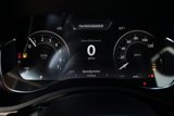 New 2026 RAM 1500 Laramie image 4