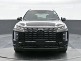 New 2025 Hyundai Palisade Calligraphy image 3