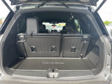 New 2025 Nissan Pathfinder Rock Creek image 6