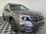 New 2025 Subaru Forester Limited image 3