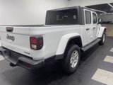 Used 2021 Jeep Gladiator Sport image 4