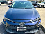Used 2022 Toyota Corolla LE image 4