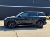 New 2025 MINI Cooper Countryman S w/ Comfort Package Max image 5