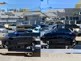 Used 2022 Audi e-tron Premium Plus image 5