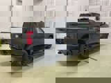 New 2026 Chevrolet Silverado 1500 High Country w/ Midnight Edition image 4