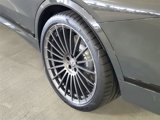 New 2025 BMW ALPINA XB7 image 5