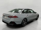 New 2026 BMW 530i xDrive image 3
