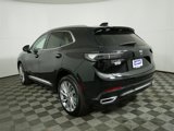 New 2025 Buick Envision Avenir image 5