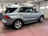 Used 2016 Mercedes-Benz GLE 350 4MATIC image 3