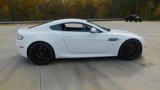 Used 2011 Aston Martin V8 Vantage Coupe image 5