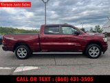 Used 2019 RAM 1500 Big Horn image 5