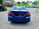 Used 2023 Toyota Camry SE image 6