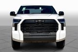 New 2025 Toyota Tundra SR5 image 3