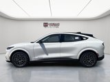 New 2025 Ford Mustang Mach-E Premium image 4
