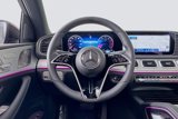 New 2025 Mercedes-Benz GLE 450 4MATIC Coupe image 4