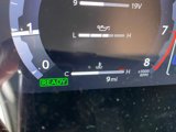 New 2025 Toyota Tacoma TRD Off-Road image 5
