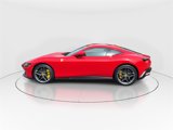 Certified 2024 Ferrari Roma image 5
