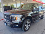 Used 2020 Ford F150 XL w/ Equipment Group 101A Mid image 6