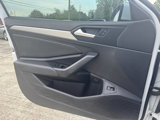 Used 2020 Volkswagen Jetta S image 5