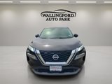 Used 2023 Nissan Rogue SV image 2