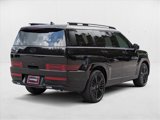 New 2025 Hyundai Santa Fe Calligraphy image 2